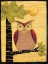 Picture of OWL