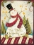 Picture of SNOW GUY