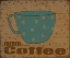Picture of COFFEE BREW