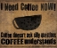 Picture of NOW COFFEE