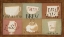 Picture of MUST BE TEA
