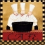 Picture of CAFE CHEFS