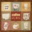 Picture of COFFEE ANYTIME