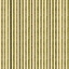Picture of EXTENDED STRIPS