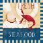 Picture of SEAFOOD TAKEOUT