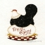 Picture of FARM EGG