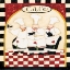 Picture of COOKING TOGETHER