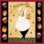 Picture of CUPCAKE ADDICTION