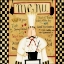 Picture of ON THE MENU