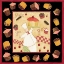 Picture of CUPCAKE PARTY