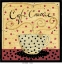 Picture of CAFE CREAM 2