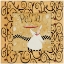 Picture of SCROLL PASTA