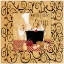 Picture of SOUP CHEF