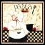 Picture of COOKING PASTA