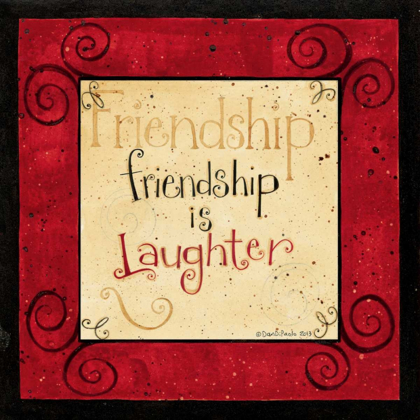 Picture of FRIENDSHIP
