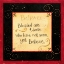 Picture of BELIEVE