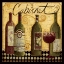 Picture of OLD WINE