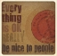 Picture of ITS OK