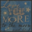 Picture of LOVE YOU MORE FINAL