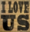 Picture of I LOVE US