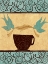Picture of BLACK COFFEE