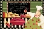 Picture of COOK OUT