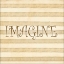 Picture of SPRING IMAGINE    