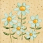 Picture of SPRING PLANT