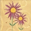 Picture of SPRING BLOOM