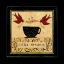 Picture of COFFEE DREAM