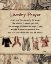 Picture of LAUNDRY PRAYER SOLID
