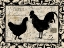 Picture of LE COQ CHATEAU