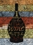 Picture of WINE A LITTLE