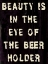 Picture of BEAUTY