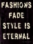 Picture of FASHION YSL