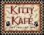 Picture of KITTY KAFE