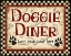 Picture of DOGGIE DINER