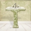 Picture of LACEY SINK 1