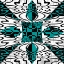 Picture of RORSCHACH
