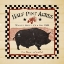 Picture of HALF PINT ACRES
