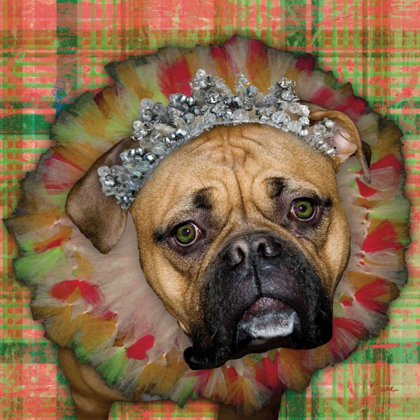 Picture of PRINCESS