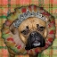 Picture of PRINCESS