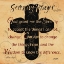 Picture of SERENITY PRAYER CROSS