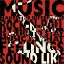 Picture of ROCK MUSIC 2