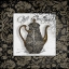 Picture of CAFE