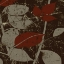 Picture of LEAFY AUTUMN 4