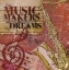 Picture of MUSIC MAKERS