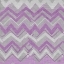Picture of ORCHID GRAY STRIPES 2