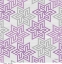 Picture of ORCHID STAR LINKS 1