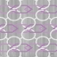 Picture of ORCHID LINKED IN 2